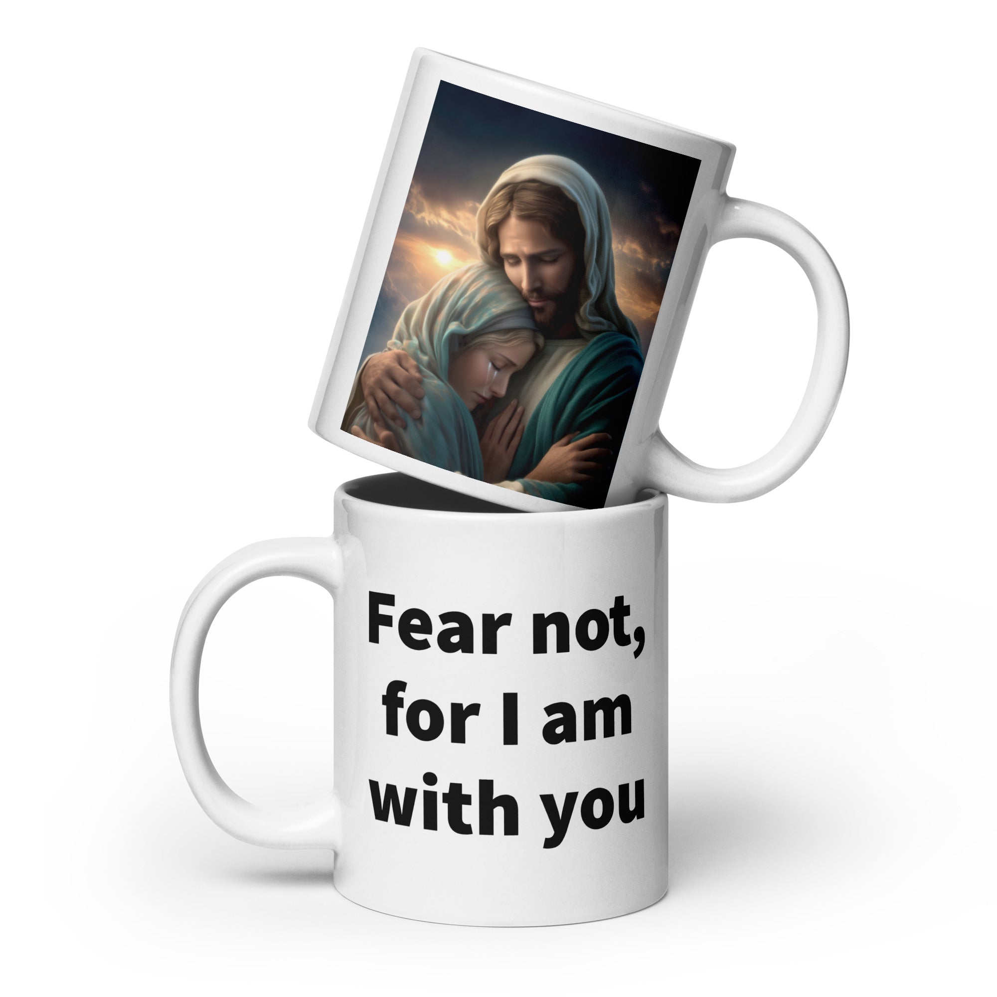 Mugs